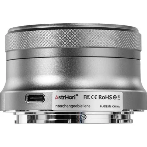Astrhori-27mm-F2-8-II-Nikon-Z-APS-C-Autofocus-zilver_4.jpg