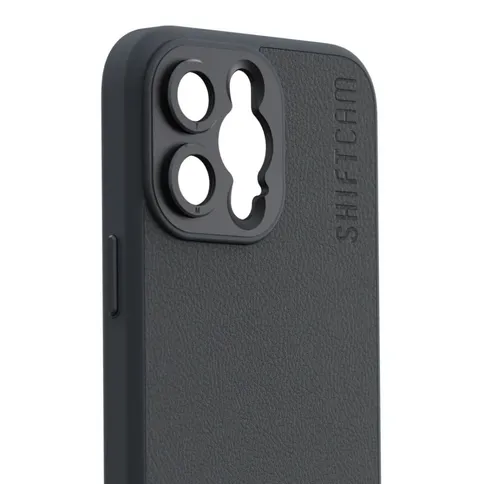 ShiftCam-iPhone-14-Pro-Max-case_1.jpg