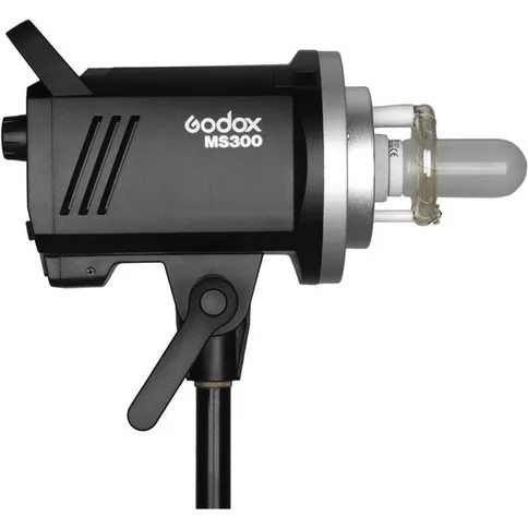 Godox-MS300-F-Studio-flits-kit-2x-MS300-accessoires_5.jpg