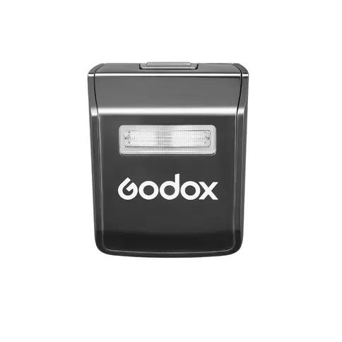 Godox-External-Flash-for-V1Pro-SU100_1.jpg