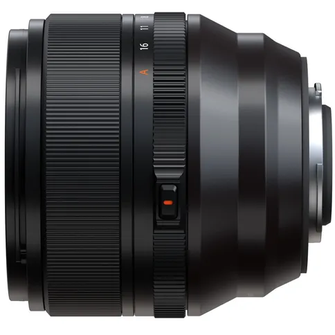 fuji-XF56mm-F1.2-R-WR_2.jpg