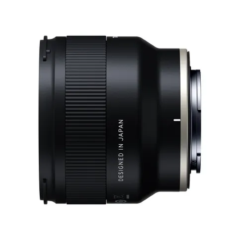 Tamron 35mm F2.8 Di III OSD Sony FE 3.png
