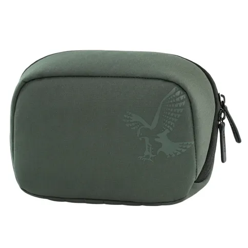 Swarovski-FSB-M-functional-sidebag-1.jpg
