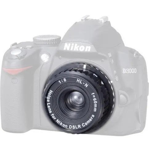 Holga-60mmf8-manual-focus-lens-for-Nikon-DSLR-camera_2.jpg