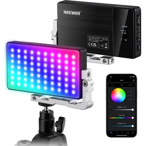 Neewer-SL90-Pro-12W-RGB-LED-light_1.jpg