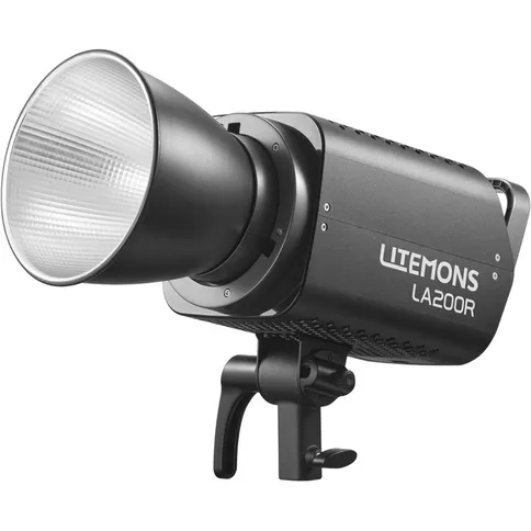 Godox-Litemons-LA200R-K2-RGB-LED-Video-Light-2-Light-Kit-zwart_2.jpg