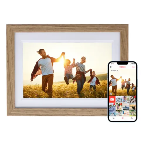 Rollei-Smart-Frame-WiFi-1010-Wood-Br-1.webp