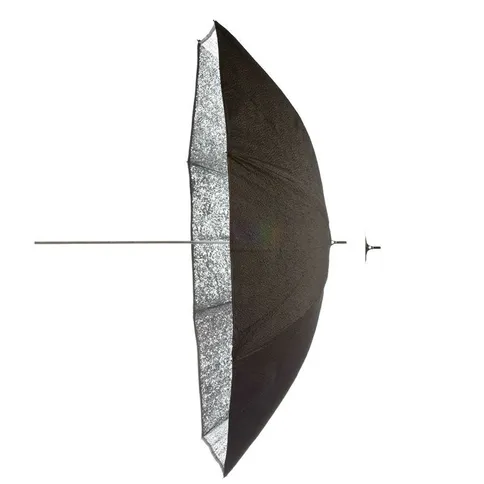 Godox Flitsparaplu ZwartZilver 150cm_1.jpg