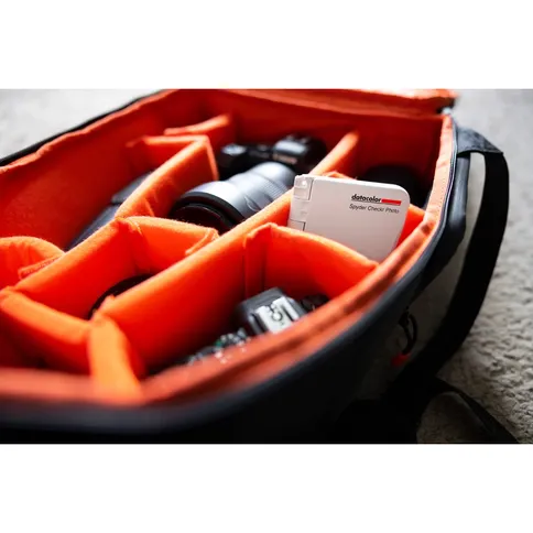Datacolor-Spyder-Checkr-Photo_3.jpg