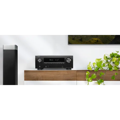 Denon_AVR_X2700H_4.jpg
