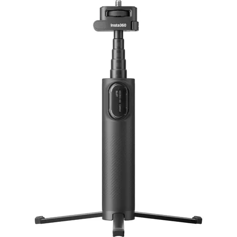 INSTA360-Foldable-2-in-1-Selfie-Stick-1-4-Mount_3.jpg