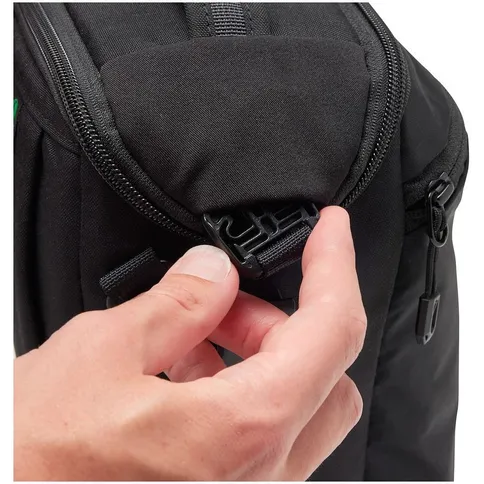 Lowepro-ProTactic-TLZ-75-Slim-AW-III_4.jpg