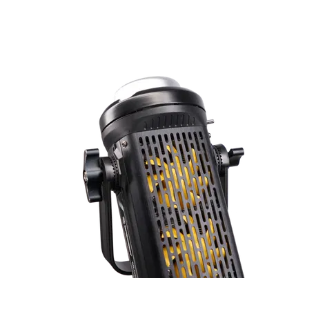 1412134031.png