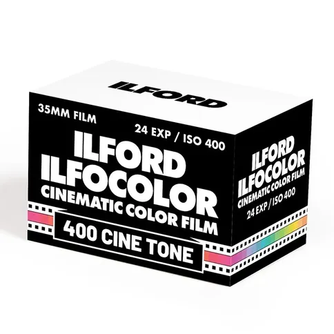 ilford-ilfocolor-400-cine-tone-01-verpakking.jpg