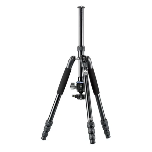 Sirui-UltraLight-T-004SK-KS-5_5.jpg