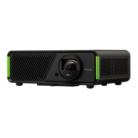 ViewSonic-X2-4KEPRO-LED-projector-4K_2.jpg