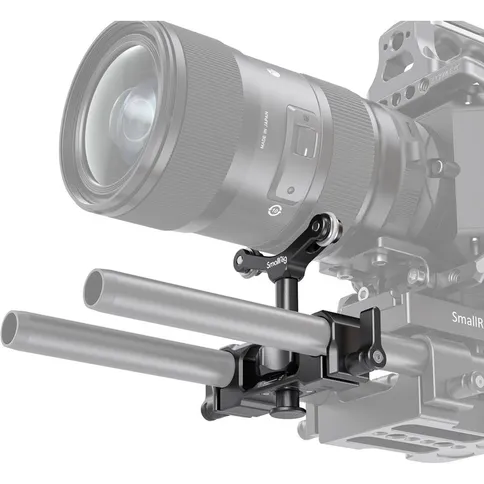 SmallRig-2727-universal-15mm-LWS-rod-mount-lens-support_2.jpg