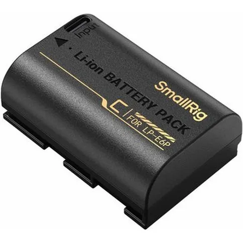 SmallRig-5295-Camera-Battery-with-USB-C-Charging-for-Canon-LP-E6P_1.jpg