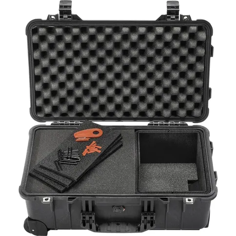 1510_Black_TPF_0.jpg