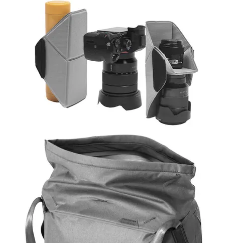 Peak_Design_Everyday_Tote_15L_v2_black_4.jpg
