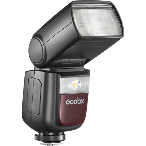 godox-speedlite-v860-4.jpeg