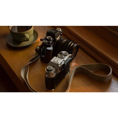 Tilta-Vintage-Camera-Cage-for-Fujifilm-X-T50-Base-Kit-zwart_5.jpg