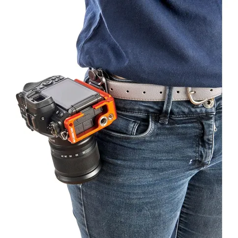 3-Legged-Thing-ZADIE-QD-107mm-Arca-QD-L-Bracket-Copper-for-Nikon-Z6-III_7.jpg