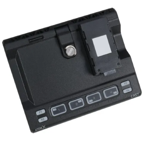 atomos_kit4.jpg
