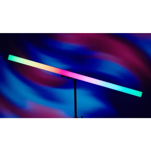 Aputure-INFINIBAR-PB12-8-Light-Kit-EU-Version_2.jpg