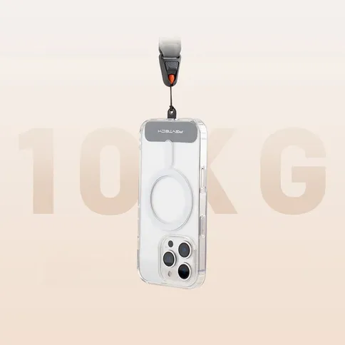 PGYTech-LinkGo-Phone-Photography-Strap-Dual-Mount-Version-Webbing-Misty-Grey_5.jpg