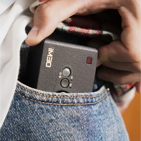 Godox-iM30-iFlash-Camera-Flash_8.jpg