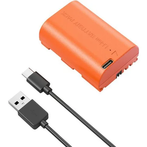 SmallRig-5407-Camera-Battery-for-Canon-LP-E6P-orange_2.jpg