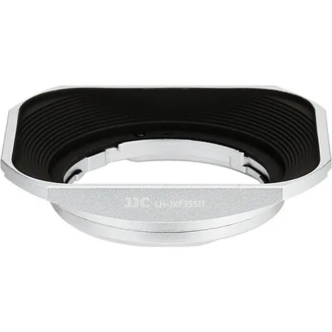 JJC-LH-JXF35SII-Zonnekap-zilver_2.jpg