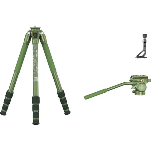 Sirui-Sportich-Statief-SP004-G5X-Groen_9.jpg