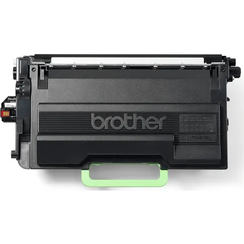 Brother-TN-3610XL-tonercartridge-XL_1.jpg