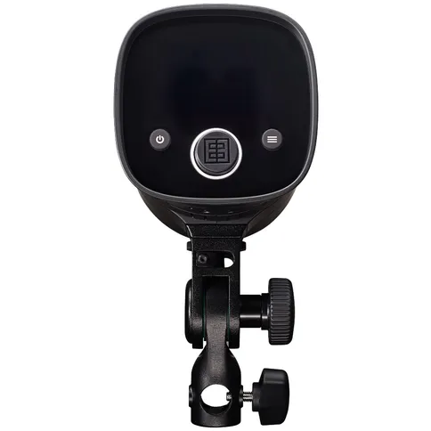 Elinchrom-ONE_7.jpg
