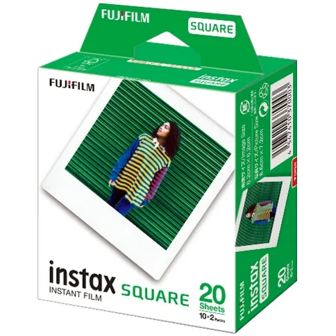 instax_square_double-2.jpg