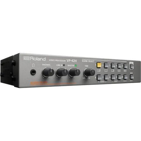 Roland-VP-42H-video-processor_7.jpg