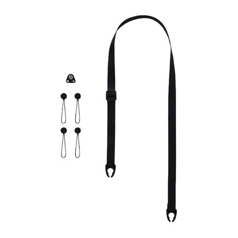 5-Urth-Core-Nylon-Strap-Black.jpg