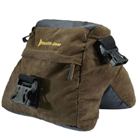 stealth-gear_extreme_double_bean_bag_camera_support.jpg