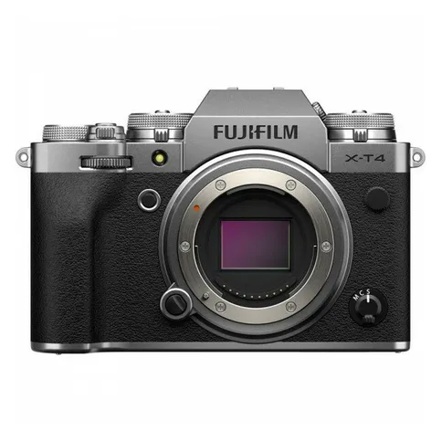 Kase-Clip-in-Filter-FujiFilm-X-T-X-Pro-MCUV_3.jpg