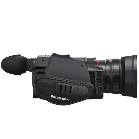 Panasonic-camcorder-HC-X1600-4.jpg