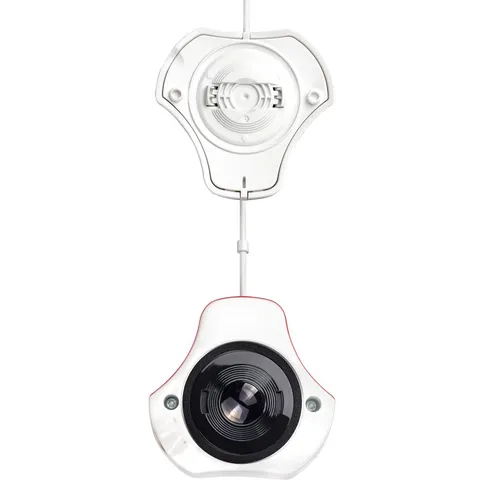 010_DC_Product_Inside_LensAndCap.jpg