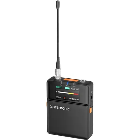 Saramonic-K9-TX-Digital-wireless-bodypack-transmitter_2.jpg