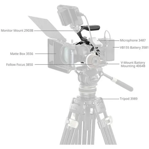 SmallRig-5960-Black-Mamba-Cage-Kit-for-Canon-EOS-R6-Mark-III-R6-Mark-II_3.jpg
