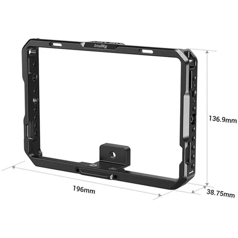 smallrig-3.jpg