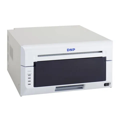 DNP-DS820-Digitale-Dye-Sublimation-Foto-Printer-A4-2.jpg