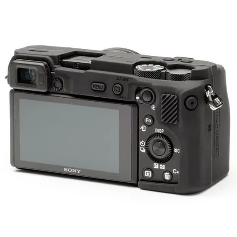 easycover-bodycover-sony-a6600-zwart-3.JPG
