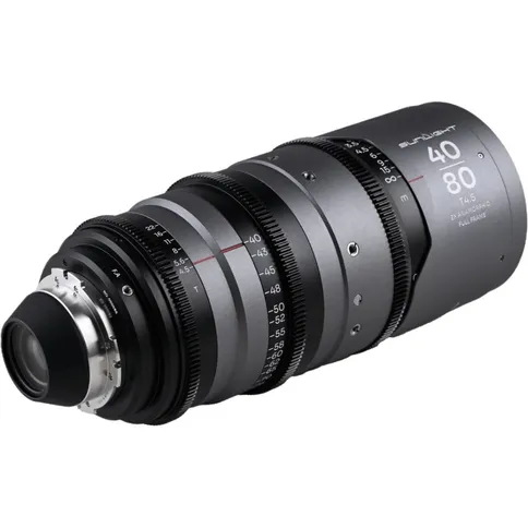 Laowa-Sunlight-FF-2x-Anamorphic-Zoom-40-80mm-Clear_4.jpg