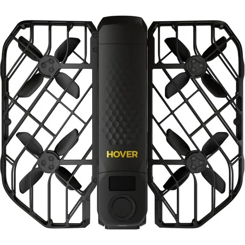 HoverAir-X1-PROMAX-Ultimate-cycling-kit_3.jpg